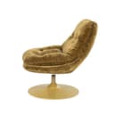Sessel Tromba - By-Boo