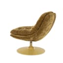 Sessel Tromba - By-Boo