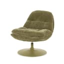 Sessel Tromba - By-Boo
