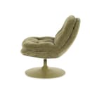Sessel Tromba - By-Boo