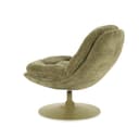 Sessel Tromba - By-Boo
