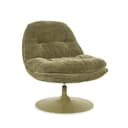 Sessel Tromba - By-Boo