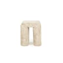 Kruk Omla Taupe - By-Boo