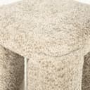 Kruk Omla Taupe - By-Boo