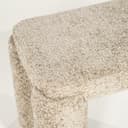 Bankje Omla Taupe - By-Boo