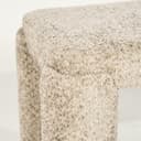 Bankje Omla Taupe - By-Boo