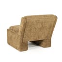 Fauteuil Omla Mosterd - By-Boo