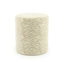 Kruk Tigra Beige - By-Boo