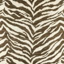 Kruk Tigra Bruin - By-Boo