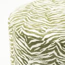 Kruk Tigra Groen - By-Boo