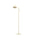 Vloerlamp Capa - By-Boo