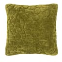 Kissen Stitch Gruen - By-Boo