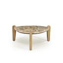 Tisch Marnish Small - By-Boo