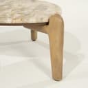 Tisch Marnish Small - By-Boo