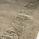 Vloerkleed Tura 190x290 cm Taupe - By-Boo