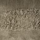 Vloerkleed Tura 190x290 cm Taupe - By-Boo