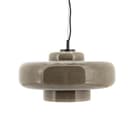 Lampe Vetro - By-Boo