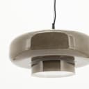 Lampe Vetro - By-Boo