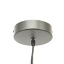 Lampe Vetro - By-Boo