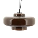 Lampe Vetro - By-Boo