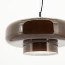 Lampe Vetro - By-Boo