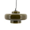 Lampe Vetro - By-Boo