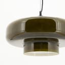 Lampe Vetro - By-Boo