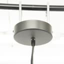 Lampe Vetro - By-Boo