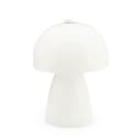 Lampe Tubi - By-Boo