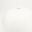 Lampe Tubi - By-Boo