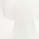 Lampe Tubi - By-Boo