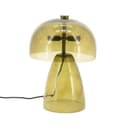 Lampe Tubi - By-Boo