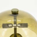Lampe Tubi - By-Boo