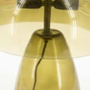 Lampe Tubi - By-Boo