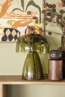 Lampe Tubi - By-Boo