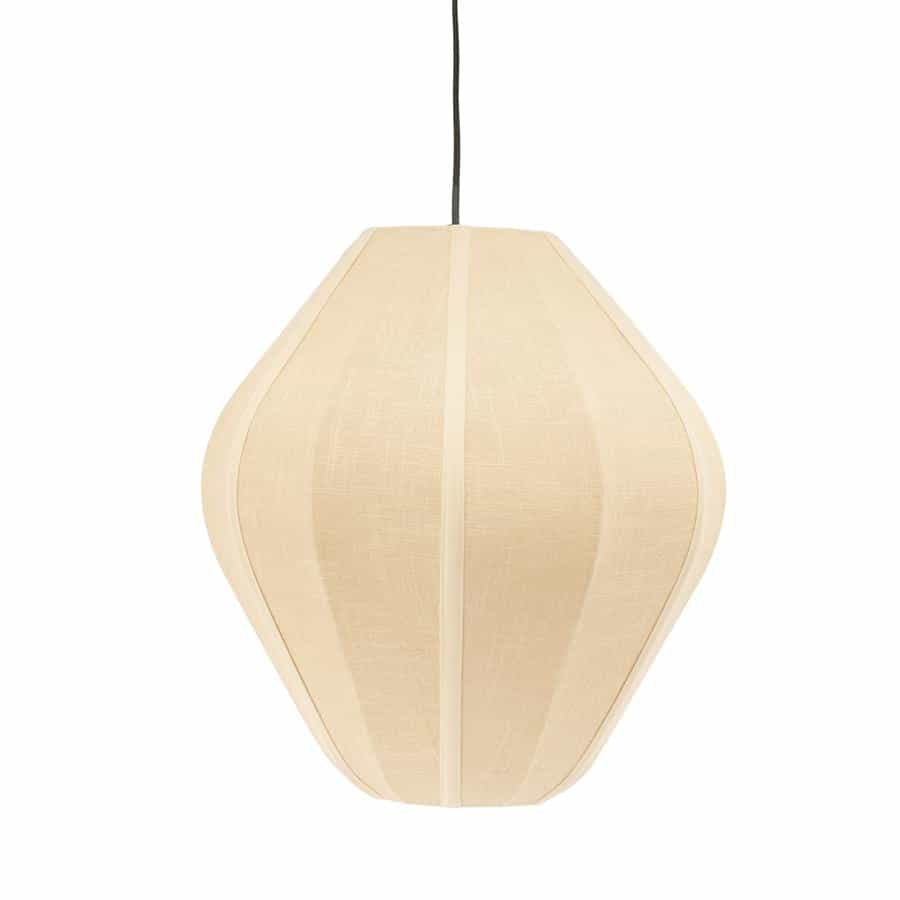 Lamp Sora 2 Naturel - By-Boo
