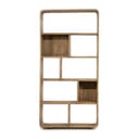 Schrank Rigato Small - By-Boo