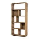 Schrank Rigato Small - By-Boo