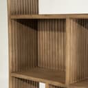 Schrank Rigato Small - By-Boo