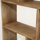 Schrank Rigato Small - By-Boo