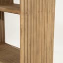 Schrank Rigato Small - By-Boo