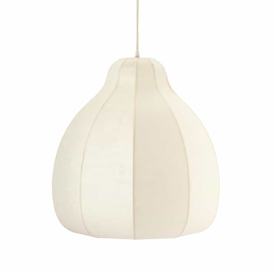 Lamp Oto 1 - By-Boo