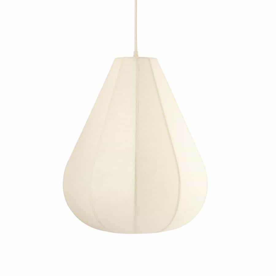 Lamp Oto 2 - By-Boo