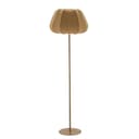 Vloerlamp Sora Groen - By-Boo