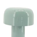 Lampe Tonez - By-Boo