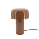 Lampe Tonez - By-Boo