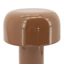 Lampe Tonez - By-Boo