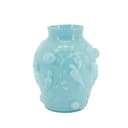 Vase Aru Hellblau - By-Boo