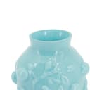Vase Aru Hellblau - By-Boo