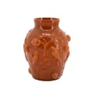 Vase Aru Karamell - By-Boo